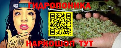 mix Обь