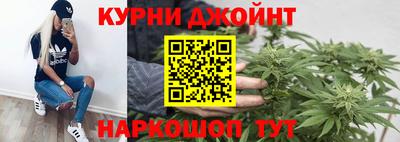 mix Обь