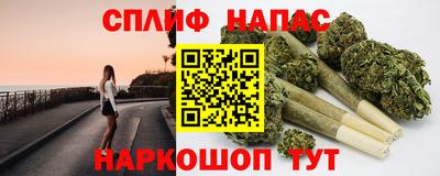 кокаин колумбия Нягань