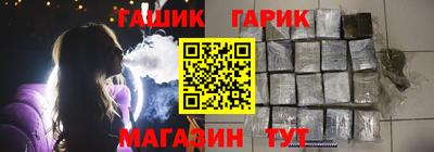 скорость mdpv Обнинск