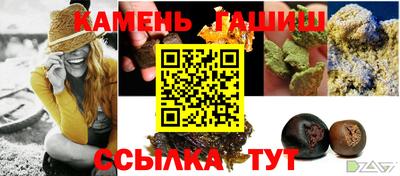 кокаин колумбия Нягань