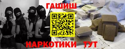 скорость mdpv Обнинск